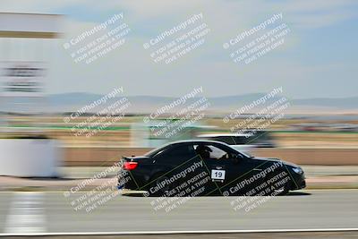 media/Jun-01-2025-VIP Trackdays (Sun) [[b20349723e]]/B Group/Session 3 (Turns 10 12 and StartFinish)/